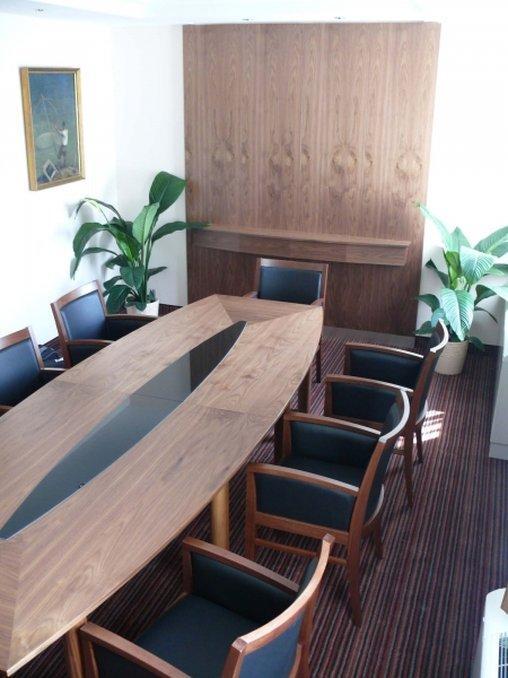 Garden Hotel Wellness Es Konferencia Szolnok Fasiliteter bilde